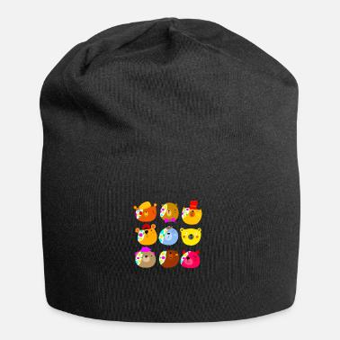 Tesco Caps \u0026 Hats | Unique Designs 